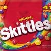 iloveskittles59